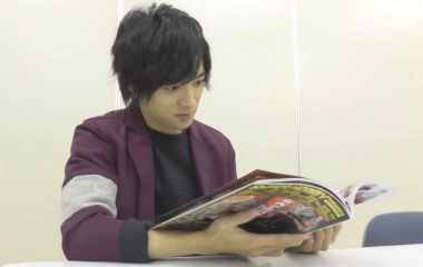 上遠野太洸的猫的个人空间 哔哩哔哩 Bilibili