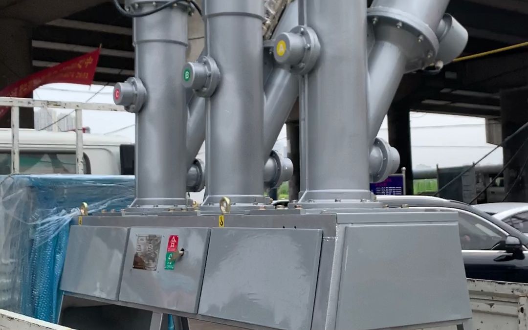 lw8-35罐式断路器