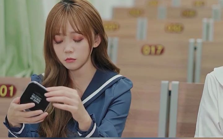 姐姐好凶凶我好怕怕哦绿茶御姐热歌热门分享