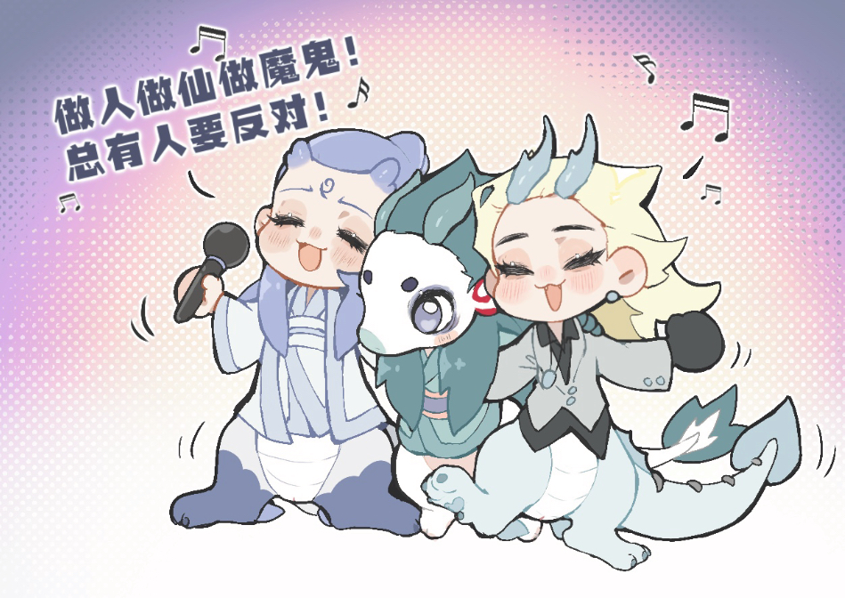 【云冰·选择小丙第八话】李云祥你倒是看啊-咖啡中毒鸭-藕饼-哔哩哔哩视频