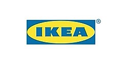 宜家广告IKEA哔哩哔哩bilibili