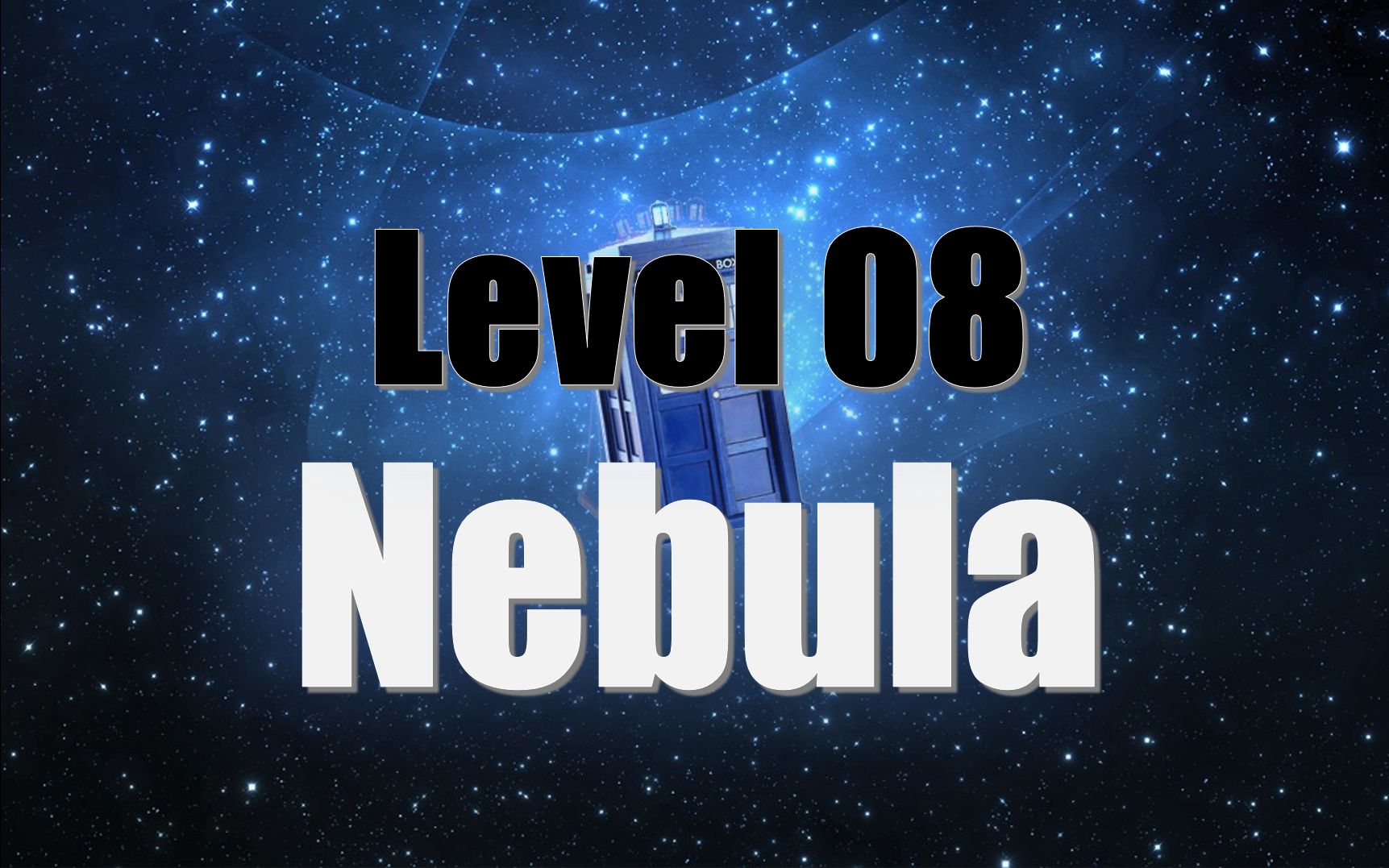 【无痛入门PWN系列】【Nebula】10. level08 (pcap分析)哔哩哔哩bilibili