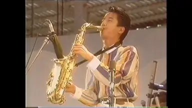 則竹裕之-哔哩哔哩_Bilibili