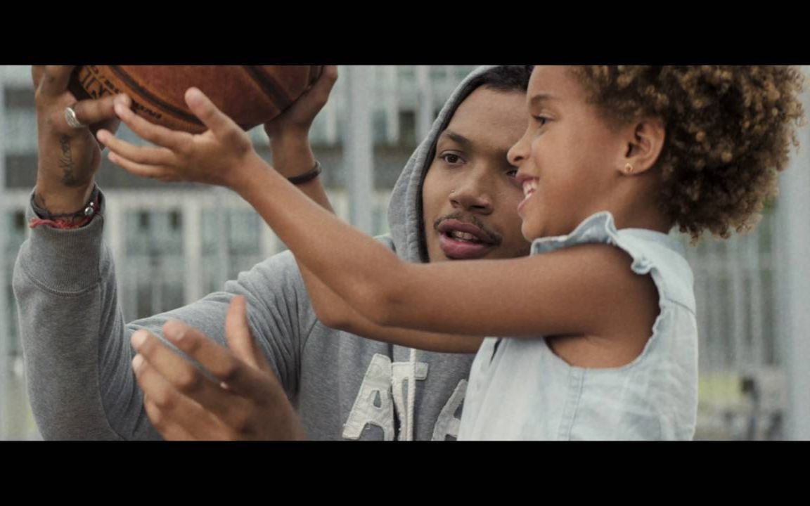 【lost frequencies】失频新单what is love官方mv