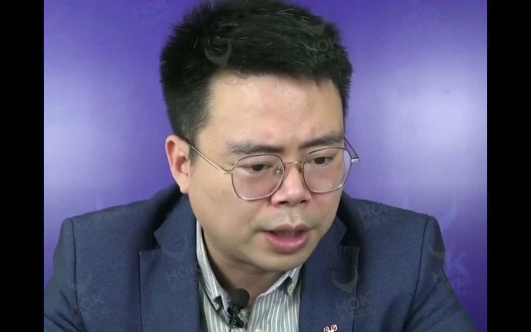 郑翔洲老师百问百答 资本模式篇