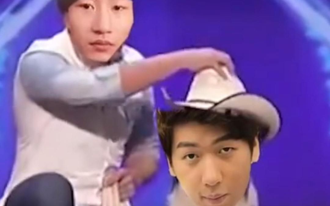 blg战胜gen#炫狗喷粪lpl全输