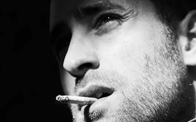 奥利弗杰森科恩diamondbachelor