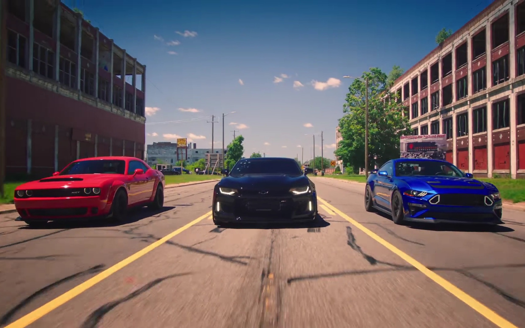 thegrandtour第三季开播倒数4天