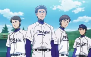 結城哲也 搜索结果 哔哩哔哩 Bilibili