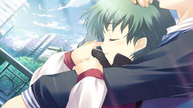 【非売品】WHITE ALBUM 如月小夜子 ロング サイズ ポスター PS3】新キャラ“如月小夜子”も登場！『WHITE ALBUM ?綴られる冬の