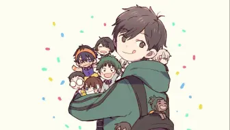 高校星歌剧3 春日野诗音 Cv 山下大辉 Arcana Brave 哔哩哔哩 Bilibili