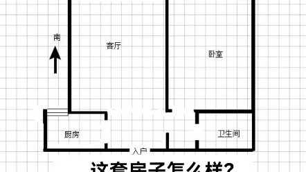 石家庄新华区28中学学区房!房东诚意卖,二楼,64平米,新小区,房子也好 #石家庄28中学区房 #石家庄28中 #石家庄二十八中学区房17752991616哔哩...