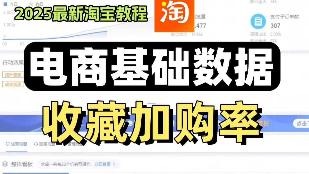 淘宝权重是怎么上去的=淘宝权重是怎么上去的啊