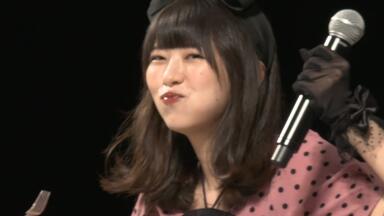 紫月杏朱彩＆梅澤めぐ オフ旅さんぽ 「ふたりで那須行っちゃい