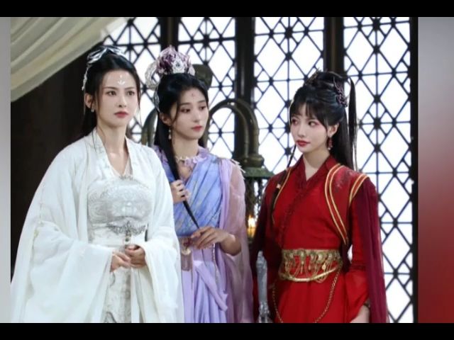 完整版【万道龙皇】大结局后续(3小时1-175全集)