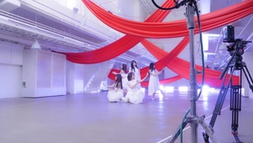 石原夏織tempest 哔哩哔哩 つロ干杯 Bilibili