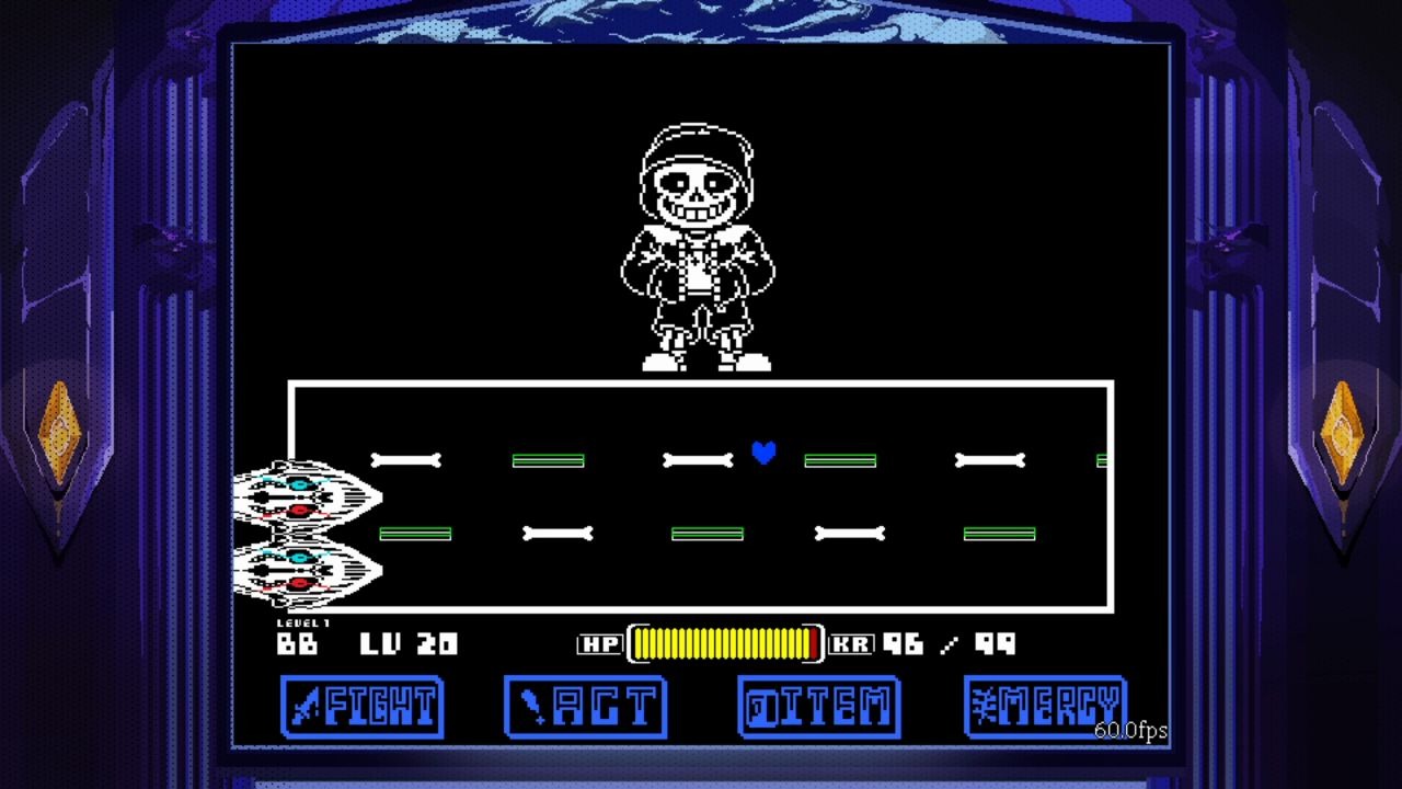 活动作品espesans战3药通