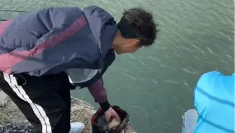 五天打卡五湖.第二站太湖