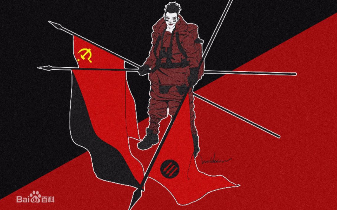 【欧陆风云4】当林登万决定解放全球_哔哩哔哩 (゜