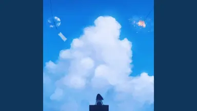 君が踊る、夏-哔哩哔哩_Bilibili