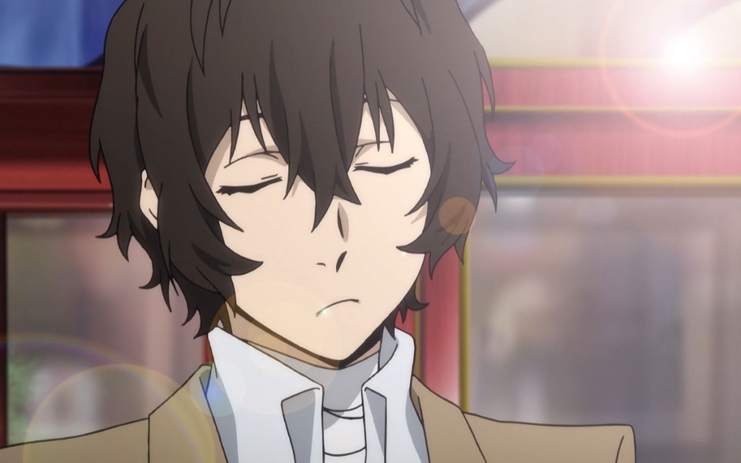 哒宰写真关于哒宰的短视频