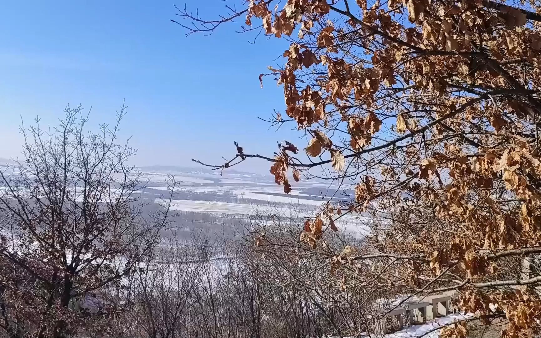 [图]诵读《吊古战场文》