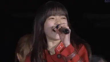 アンジュルム トレカ 集合 竹内朱莉 佐々木莉佳子 上國料萌衣 笠原桃奈 CD付 佐々木莉佳子 ANGERME DVD Magazine Vol.35～笠原桃奈卒業
