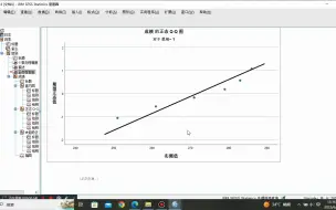 Video herunterladen: 双因素方差分析（无交互作用）【含正态检验、方差齐性检验】