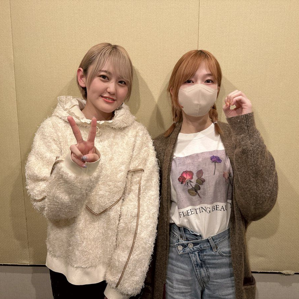 HappySummerSet2021　田中美海　高木美佑 AIdro_kUAUlzgRxT61Ujvf_XkKCLzS