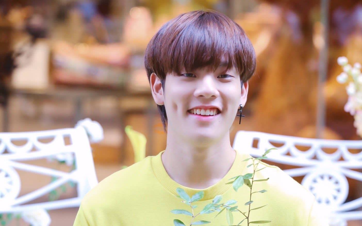 【copter】190212奶窝ig直播全程