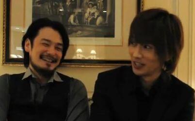 生肉 生男ch11 09 10番外公開放送 劇団なんでやねん 愉快なライダーたち 椿隆之 森本亮治 北条隆博 哔哩哔哩 つロ干杯 Bilibili 生肉 生男ch11 09 10番外公開放送 劇団なんでやねん 愉快なライダーたち 椿隆之 森本亮治 北条隆博 哔哩哔哩 つロ干杯 Bilibili