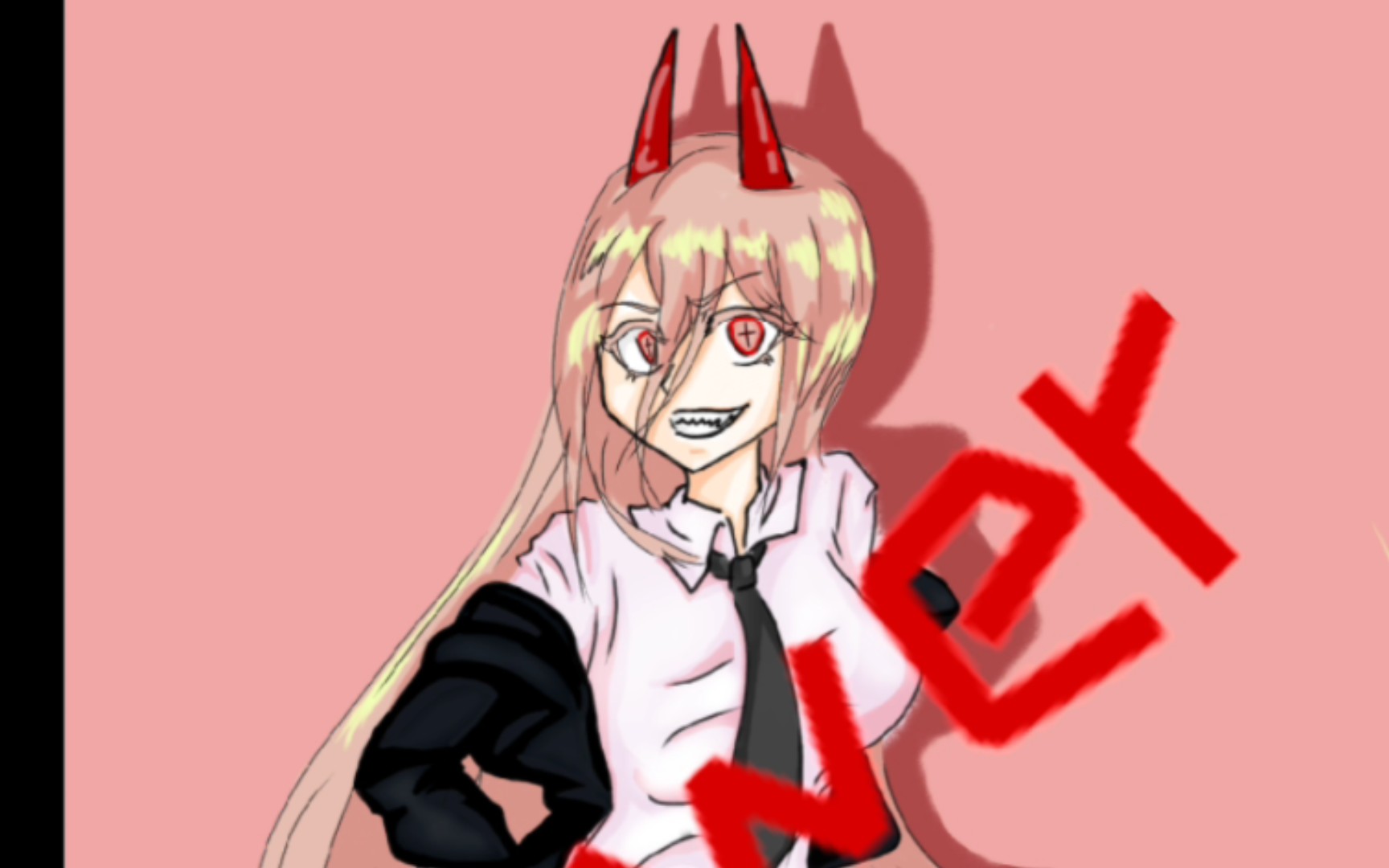 老子名字叫帕瓦!(大力)