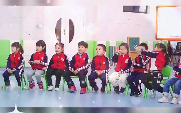 幼儿园公开课中班音乐活动《小老鼠和泡泡糖》课件教案这堂课效果非常不错,好评 2022年新课,课堂实录+教案+ppt+反思+教具打印+背景音乐持续更新中~...