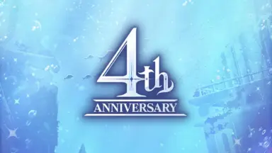 大園玲　直筆サイン　4th YEAR ANNIVERSARY LIVE Amazon.co.jp: 大黒摩季 直筆 サイン CD 15th Anniversary