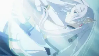 YOASOBI 勇者(The Brave) Official Music Video
