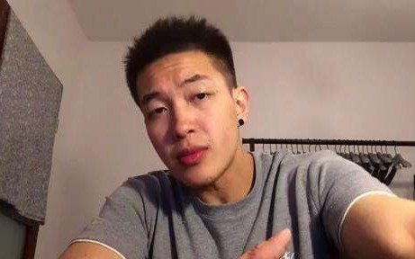 十四岁小孩bbox原创段子张泽达尼粉丝爱死他们