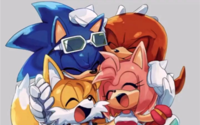 sonic成员的一些照片(不喜勿喷)