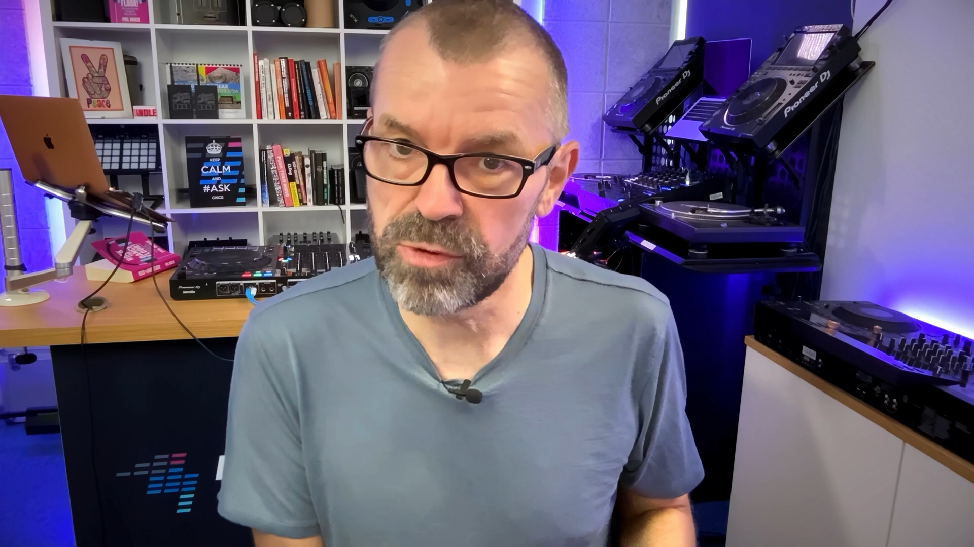 rekordbox 7 launched! heres what djs should know