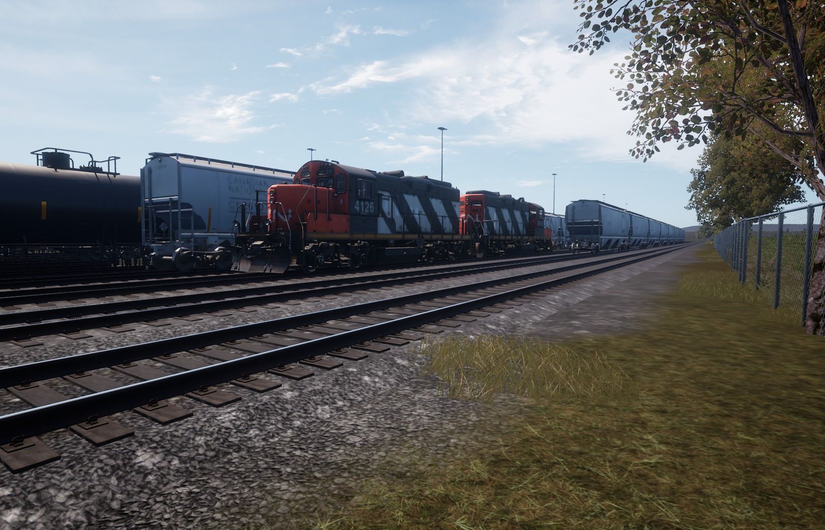 9ifast，9ifast下载安装