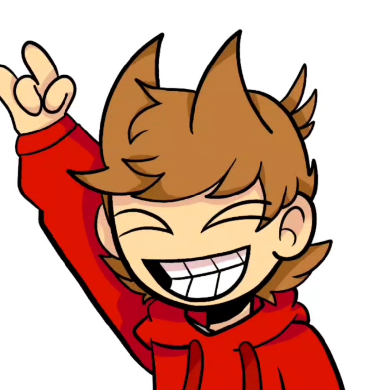 [tord]whatever!重置里面的一个片段