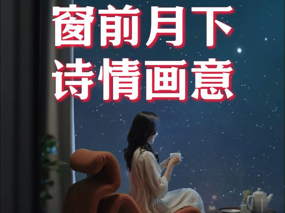 已经帮你想好今晚七夕的活动了哔哩哔哩bilibili