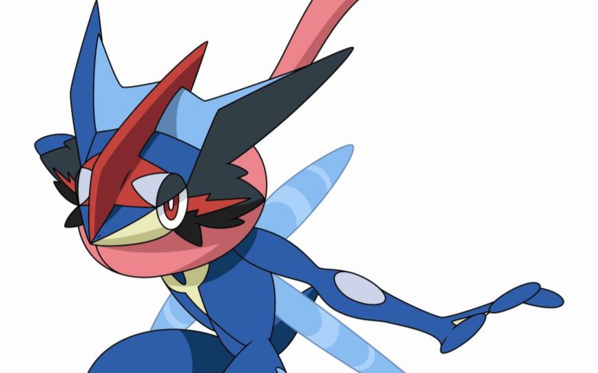 [saki] pmsm - 单智蛙防卫联盟_哔哩哔哩 (゜-゜)つロ 干杯~-bilibili