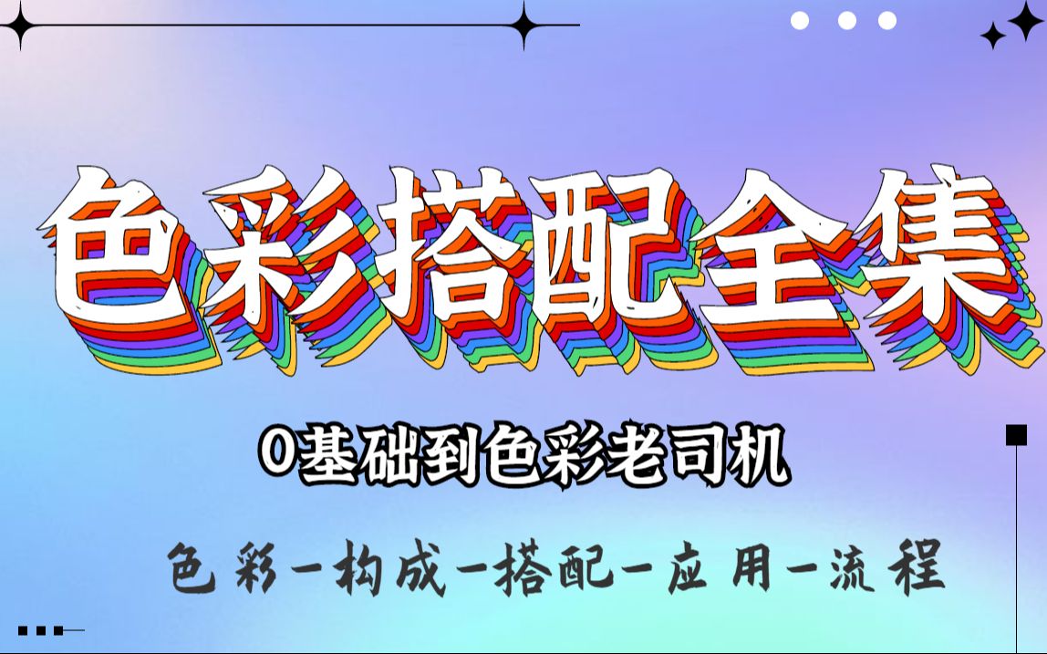 千图成像,可以作为生日礼物给朋友哦 ps ps教程哔哩哔哩bilibili