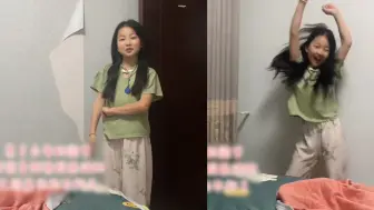 Tải video: 二婚家庭女子养了继女6年，告继女亲妈要来看他，继女反应太可爱