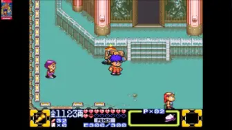 R2a0sulck1ha1m R2a0sulck1ha1m