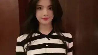 杨超越识破狗仔套路，这波操作可以有，走别人的路让别人无路可走