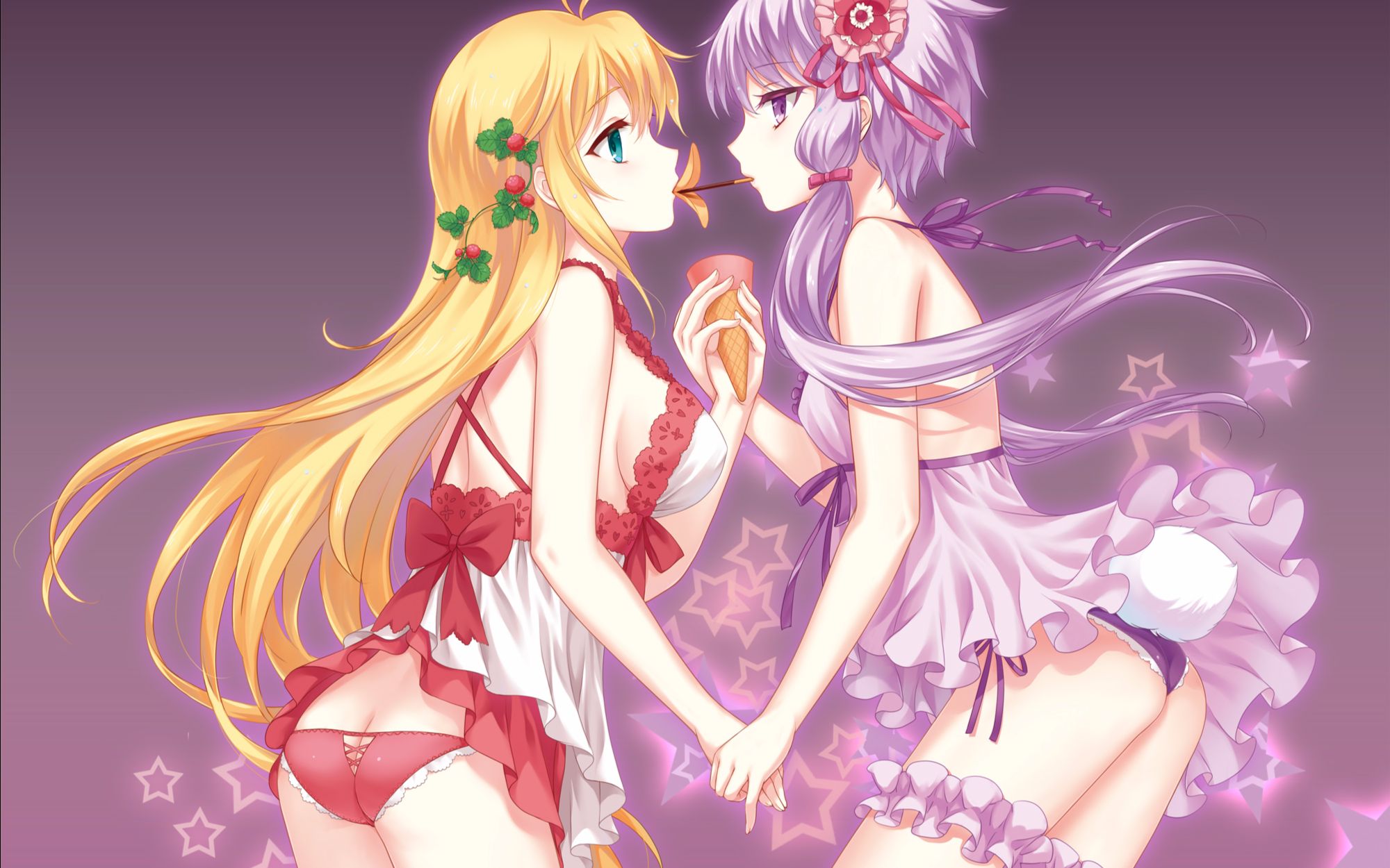 血洗b站的洗脑神曲戴上耳机狂抖腿第四辑