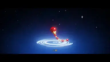 天官赐福千灯映阙-哔哩哔哩_Bilibili