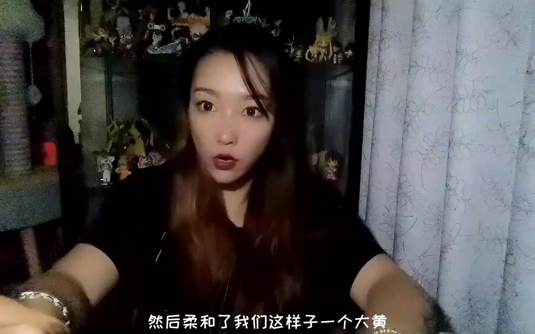 爱马仕血色大黄推荐哔哩哔哩bilibili