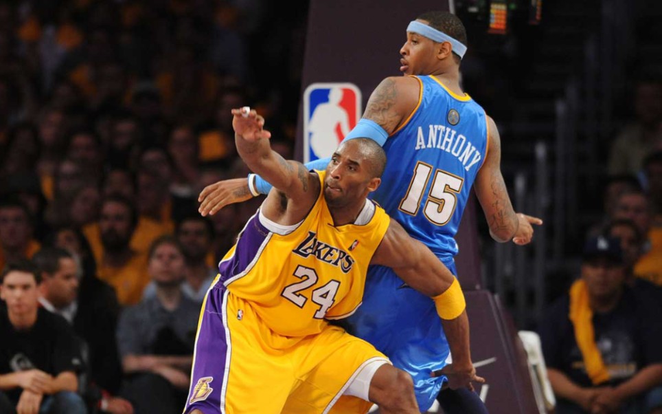 甜瓜:我给咱哥上上对抗!_哔哩哔哩 (゜-゜)つロ 干杯~-bilibili